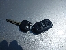 5Y2SL62823Z****** Salvamento 2003 Pontiac Vibe en Estado de Washington