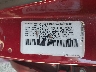 5Y2SL62823Z****** Destrozados 2003 Pontiac Vibe en Estado de Washington