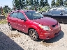 5Y2SL62823Z****** Salvamento y Destrozados 2003 Pontiac Vibe en Seattle