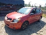 5Y2SL62823Z****** Usados y Reparables 2003 Pontiac Vibe en Seattle