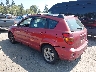 5Y2SL62823Z****** Salvamento y Reparables 2003 Pontiac Vibe en Seattle
