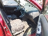 5Y2SL62823Z****** Usados y Reparables 2003 Pontiac Vibe en Estado de Washington