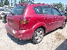 5Y2SL62823Z****** Salvamento y Reparables 2003 Pontiac Vibe en Estado de Washington