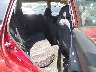 5Y2SL62823Z****** Destrozados 2003 Pontiac Vibe en Seattle