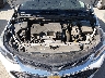 1G1BC5SM9K7****** Reparables 2019 Chevrolet Cruze en North Hollywood