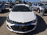 1G1BC5SM9K7****** Destrozados 2019 Chevrolet Cruze en Estado de California