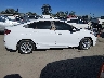 1G1BC5SM9K7****** Usados 2019 Chevrolet Cruze en Estado de California