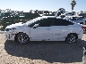 1G1BC5SM9K7****** Reparables 2019 Chevrolet Cruze en Estado de California