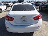 1G1BC5SM9K7****** Destrozados 2019 Chevrolet Cruze
