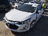 1G1BC5SM9K7****** Usados y Reparables 2019 Chevrolet Cruze en North Hollywood