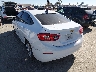 1G1BC5SM9K7****** Salvamento y Reparables 2019 Chevrolet Cruze en North Hollywood
