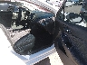 1G1BC5SM9K7****** Usados y Reparables 2019 Chevrolet Cruze en Estado de California