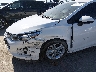 1G1BC5SM9K7****** Salvamento y Reparables 2019 Chevrolet Cruze en Estado de California
