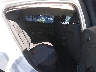 1G1BC5SM9K7****** Destrozados 2019 Chevrolet Cruze en North Hollywood