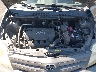 JTKKT624450****** Repairable 2005 Scion xA in Las Vegas