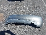 JTKKT624450****** Wrecked 2005 Scion xA in Nevada State