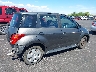 JTKKT624450****** Used 2005 Scion xA in Nevada State