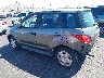 JTKKT624450****** Repairable 2005 Scion xA in Nevada State