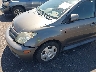 JTKKT624450****** Salvage 2005 Scion xA