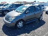 JTKKT624450****** Used and Repairable 2005 Scion xA in Las Vegas