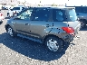 JTKKT624450****** Salvage and Repairable 2005 Scion xA in Las Vegas