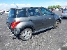 JTKKT624450****** Salvage and Wrecked 2005 Scion xA in Nevada State