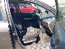 JTKKT624450****** Used and Repairable 2005 Scion xA in Nevada State