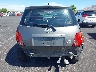 JTKKT624450****** Salvage and Repairable 2005 Scion xA in Nevada State