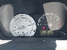 JTKKT624450****** Salvage 2005 Scion xA in Las Vegas