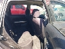 JTKKT624450****** Wrecked 2005 Scion xA in Las Vegas