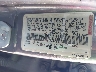JTKKT624450****** Used 2005 Scion xA in Las Vegas