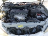 4T1BE32K55U****** Repairable 2005 Toyota Camry in Savannah