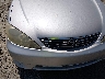 4T1BE32K55U****** Wrecked 2005 Toyota Camry in Georgia State