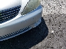 4T1BE32K55U****** Used 2005 Toyota Camry in Georgia State