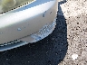 4T1BE32K55U****** Repairable 2005 Toyota Camry in Georgia State