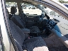4T1BE32K55U****** Used and Repairable 2005 Toyota Camry in Georgia State