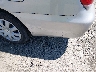 4T1BE32K55U****** Salvage and Repairable 2005 Toyota Camry in Georgia State