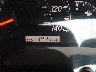 4T1BE32K55U****** Salvage 2005 Toyota Camry in Savannah