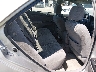 4T1BE32K55U****** Wrecked 2005 Toyota Camry in Savannah