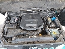 1C4HJWFG7DL****** Repairable 2013 Jeep Wrangler in Seattle