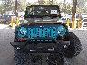 1C4HJWFG7DL****** Wrecked 2013 Jeep Wrangler in Washington State