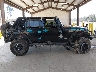 1C4HJWFG7DL****** Used 2013 Jeep Wrangler in Washington State