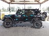 1C4HJWFG7DL****** Repairable 2013 Jeep Wrangler in Washington State