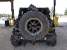 1C4HJWFG7DL****** Wrecked 2013 Jeep Wrangler