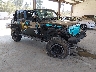 1C4HJWFG7DL****** Salvage and Wrecked 2013 Jeep Wrangler in Seattle
