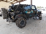 1C4HJWFG7DL****** Salvage and Wrecked 2013 Jeep Wrangler in Washington State