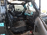 1C4HJWFG7DL****** Used and Repairable 2013 Jeep Wrangler in Washington State
