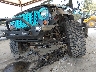 1C4HJWFG7DL****** Salvage and Repairable 2013 Jeep Wrangler in Washington State