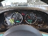 1C4HJWFG7DL****** Salvage 2013 Jeep Wrangler in Seattle
