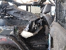 1C4HJWFG7DL****** Wrecked 2013 Jeep Wrangler in Seattle